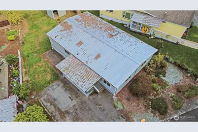 12608 115th Avenue Ct E #152, Puyallup, WA 98374 - Photo 21