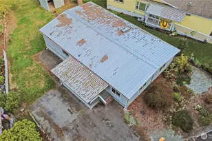 12608 115th Ave Ct E, Puyallup, WA 98374 - Photo 21