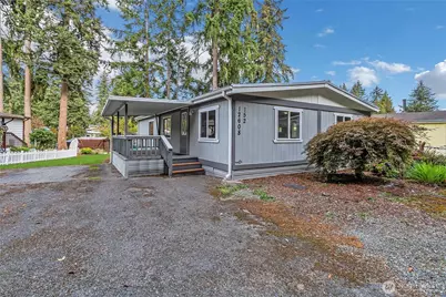 12608 115th Avenue Ct E #152, Puyallup, WA 98374 - Photo 3