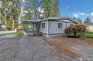 12608 115th Ave Ct E, Puyallup, WA 98374 - Photo 3