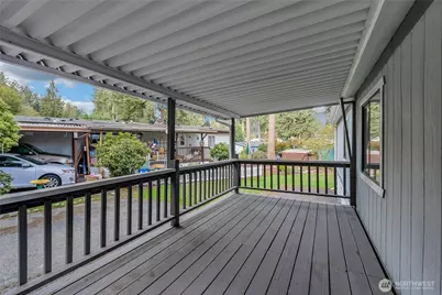 12608 115th Avenue Ct E #152, Puyallup, WA 98374 - Photo 5