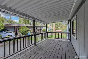 12608 115th Ave Ct E, Puyallup, WA 98374 - Photo 5