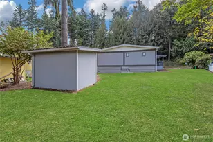 12608 115th Ave Ct E, Puyallup, WA 98374 - Photo 19