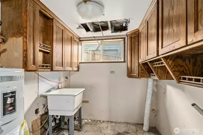 3438 10th Avenue W, Seattle, WA 98119 - Photo 33