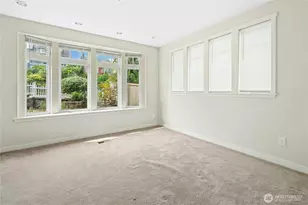 3438 10th Ave W, Seattle, WA 98119 - Photo 11