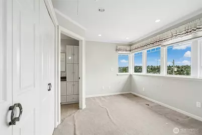 3438 10th Avenue W, Seattle, WA 98119 - Photo 15