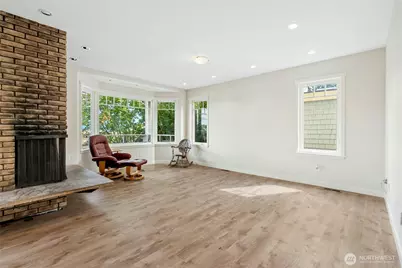 3438 10th Avenue W, Seattle, WA 98119 - Photo 5