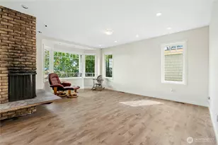 3438 10th Ave W, Seattle, WA 98119 - Photo 5