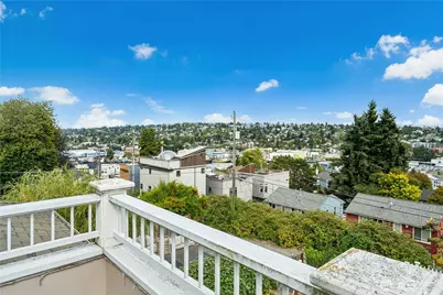 3438 10th Avenue W, Seattle, WA 98119 - Photo 21