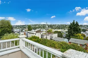 3438 10th Ave W, Seattle, WA 98119 - Photo 21