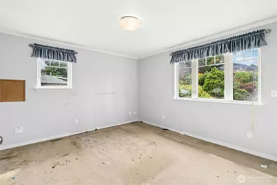3438 10th Avenue W, Seattle, WA 98119 - Photo 23