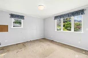 3438 10th Ave W, Seattle, WA 98119 - Photo 23