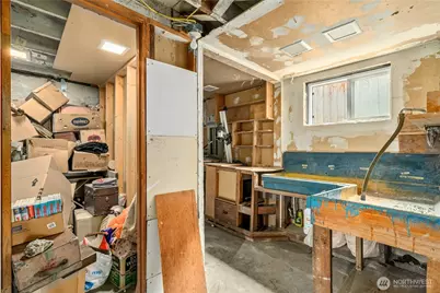 3438 10th Avenue W, Seattle, WA 98119 - Photo 29