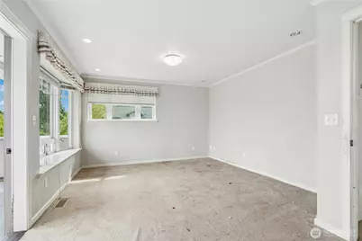 3438 10th Avenue W, Seattle, WA 98119 - Photo 17