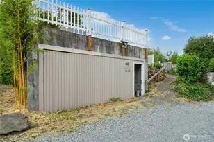 3438 10th Ave W, Seattle, WA 98119 - Photo 35