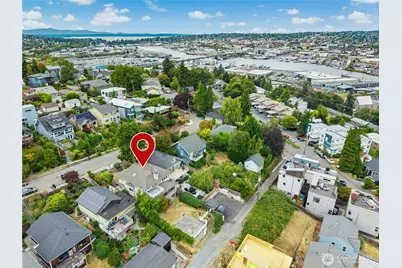 3438 10th Avenue W, Seattle, WA 98119 - Photo 37