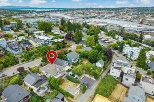 3438 10th Ave W, Seattle, WA 98119 - Photo 37