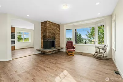 3438 10th Avenue W, Seattle, WA 98119 - Photo 7