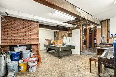 3438 10th Avenue W, Seattle, WA 98119 - Photo 27