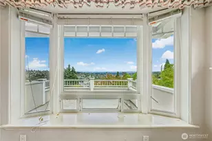 3438 10th Ave W, Seattle, WA 98119 - Photo 19