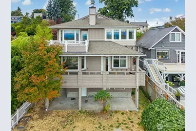 3438 10th Avenue W, Seattle, WA 98119 - Photo 39