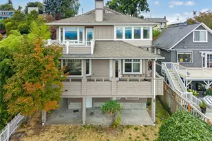 3438 10th Ave W, Seattle, WA 98119 - Photo 39