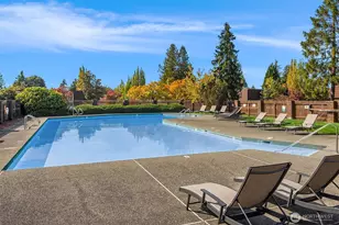 11006 NE 68th St, Kirkland, WA 98033 - Photo 15