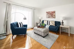 11006 NE 68th St, Kirkland, WA 98033 - Photo 3