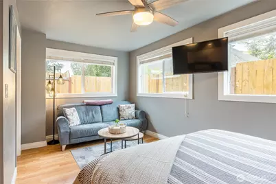 1409 1st Street, Port Townsend, WA 98368 - Photo 27