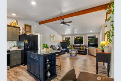 1409 1st Street, Port Townsend, WA 98368 - Photo 7