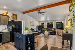 1409 1st St, Port Townsend, WA 98368 - Photo 7