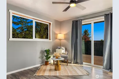 1409 1st Street, Port Townsend, WA 98368 - Photo 11