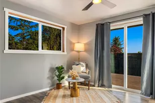 1409 1st St, Port Townsend, WA 98368 - Photo 11