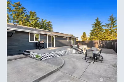 1409 1st Street, Port Townsend, WA 98368 - Photo 21