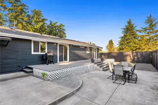 1409 1st St, Port Townsend, WA 98368 - Photo 21