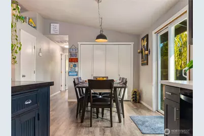 1409 1st Street, Port Townsend, WA 98368 - Photo 9