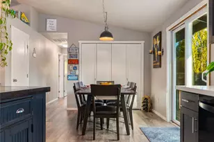 1409 1st St, Port Townsend, WA 98368 - Photo 9