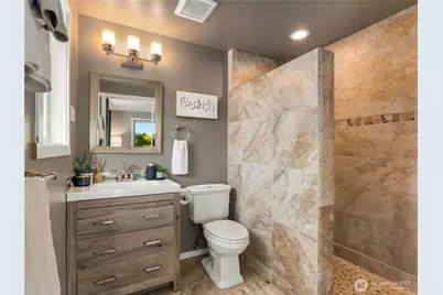 1409 1st Street, Port Townsend, WA 98368 - Photo 13