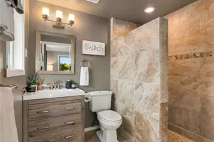 1409 1st St, Port Townsend, WA 98368 - Photo 13