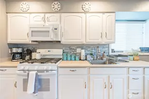 1409 1st St, Port Townsend, WA 98368 - Photo 23