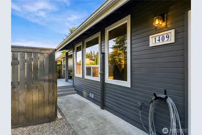 1409 1st Street, Port Townsend, WA 98368 - Photo 3