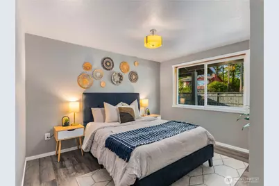 1409 1st Street, Port Townsend, WA 98368 - Photo 15