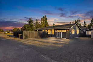 1409 1st St, Port Townsend, WA 98368 - Photo 1