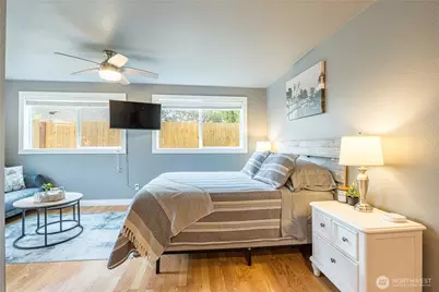 1409 1st Street, Port Townsend, WA 98368 - Photo 25