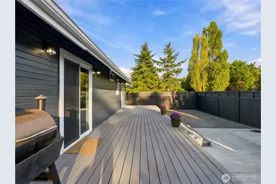 1409 1st Street, Port Townsend, WA 98368 - Photo 19