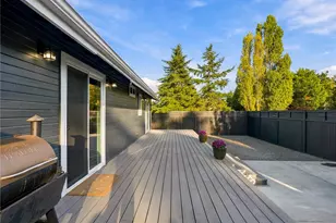 1409 1st St, Port Townsend, WA 98368 - Photo 19