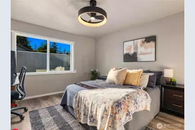 1409 1st Street, Port Townsend, WA 98368 - Photo 17