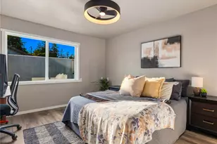 1409 1st St, Port Townsend, WA 98368 - Photo 17
