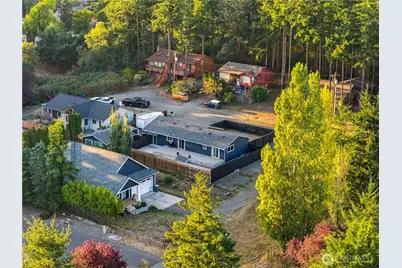 1409 1st Street, Port Townsend, WA 98368 - Photo 31