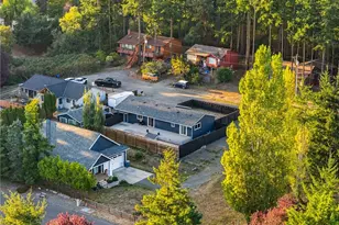 1409 1st St, Port Townsend, WA 98368 - Photo 31